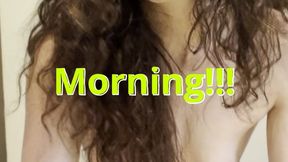 Morning Show