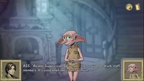 Innocent Witches Miscellaneous Collection part 02 + Innocent Witches Download