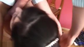 Polish porn Veronica