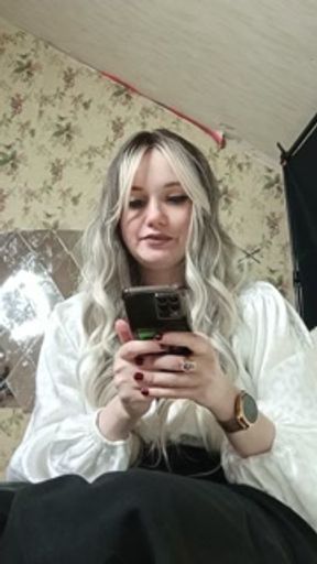 I read a women's forum, sex stories 2