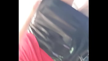Hello mes loulous, aujourd&#039_hui c&#039_est tournage &agrave_ Marseille