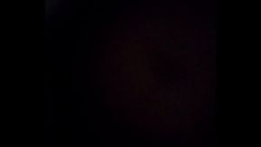 เย็ดน้องเนส ม.6