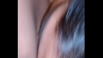 No quer&iacute_a que la grabe