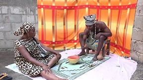 (Lil D) Pounds (Victoria Cakes) Until She Squirts