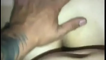 Que rico q es a pelo