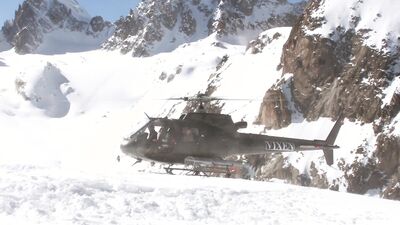 VIXEN Stunning Beauties Hope Heaven, Ashby Winter, and Eve Sweet's Epic Orgy