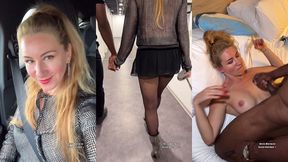 naughty story au cap d agde (022) rencard avec un nouvel amant voici une ...