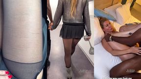 naughty story au cap d agde (022) rencard avec un nouvel amant voici une ...