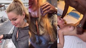 naughty story au cap d agde (022) rencard avec un nouvel amant voici une ...