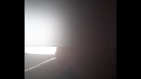 Fazendo a chuca para o marido L&iacute_nguar e fuder gostoso