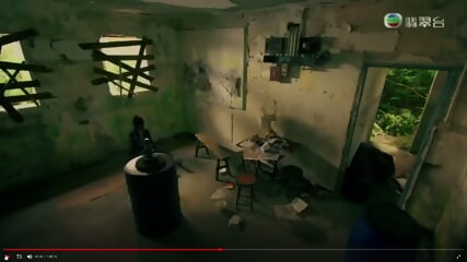 Ashley Chu Blindfolded  Kinky4Ever