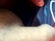 Le mando un regalito