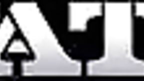 Private com - How I fucked the influencer