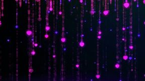 Valentine’s Day Special:Eternal Rejection