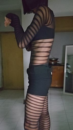 crossdress VID_20250207_184254