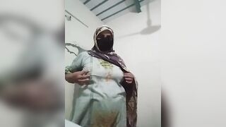 New sex video hot bhabhi sexy video xxx Pakistani girl