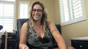 eva notty sucks ass