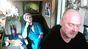 on the variability of the concept of  truth  - peter stone  the naked truth, or pms  (10) (video version of the audiobook)