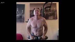 Igogo - Update #202 - My Film 5 - Jun 26, 2024