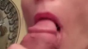 Step Sister Seduces Big Brother in Bed - Josie Tucker - Family Therapy - Alex Adams