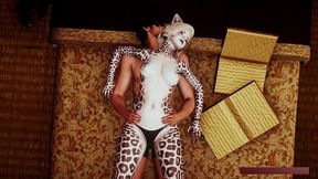 furrhouse 4: chandra s reward fuck & mj stir w/ david