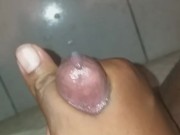 Dripping Wet