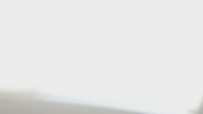 Pretty in Pink boxer twerk Ebony Woman MILF