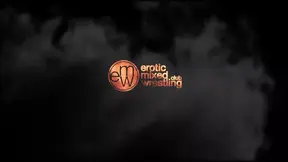 Orsi b-Sunny the final fuck 3