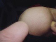 #PLAYFULL 3/4