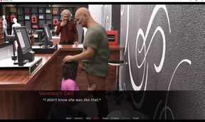Kimberlys Life-Naughty Milf