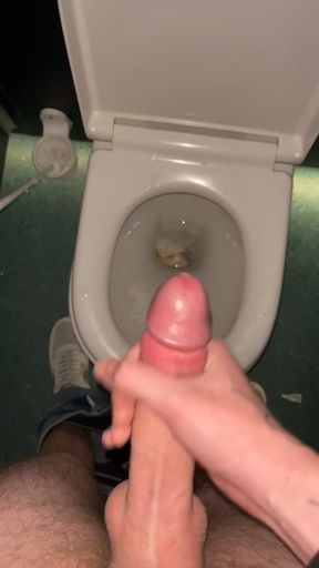 Too good at cinema