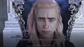 The Seven Realms 2: Leyala’s First Time - Claimed by Her Protector