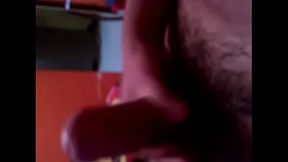 VID-20130109-WA0002