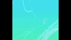 CASADA MAMANDO / Insta: @MJ CASALSAFADO