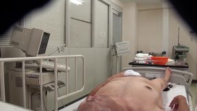 Nurse Special Service-2