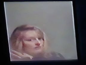 Alison spots me stark naked ( see full description )