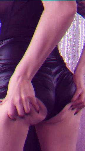 (Loser) Lovespell   Clip 1