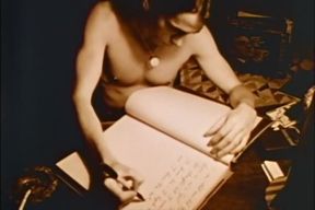 Crusin 57 (1975) Two