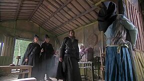 Movie & Tv Clips 03