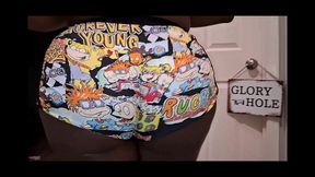 dcb glory hole chronicles: part 3