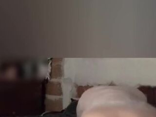 Me follo con un sex toy por que necesito verga ????
