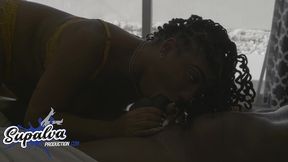 supalvaproduction - update #49 - quincy roee wakes up mrnuttz - jun 23, 2023