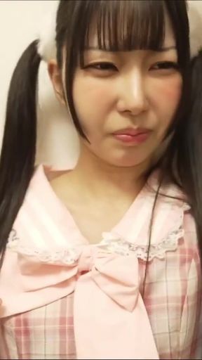 Tenmi Mea - Sexual Entertainment System Idol Event:Turned Into Goon Bait, The Tragic Idol's 5-Way Gangbang 3   Clip 1