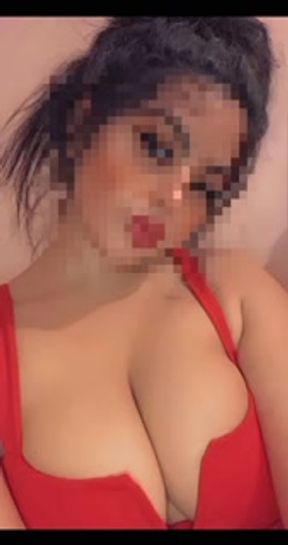 🇲🇦🔥🤤 حصري بالدارجة المغربية : آحح أحبيبي أجي نبول ليك فوق زبك راني سخنت