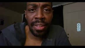 Q and a Friday Ask Me Anything