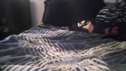 Roxi S Private Show