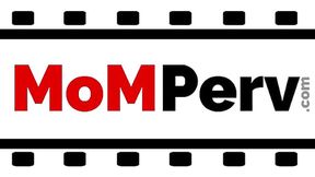 Stepmom Christy Love enjoys deep penetration from behind