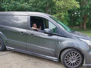 Beautiful Body Gorgeous Pornstar Needs A Big Cock Right Now