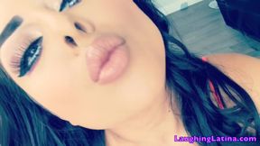 POV Makeout #2 - Goddess Worship