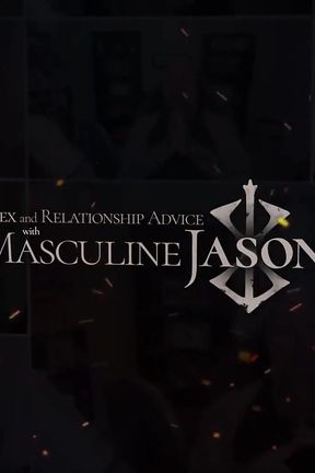 Porn Star Confessions - Julian Torres (episode 6)